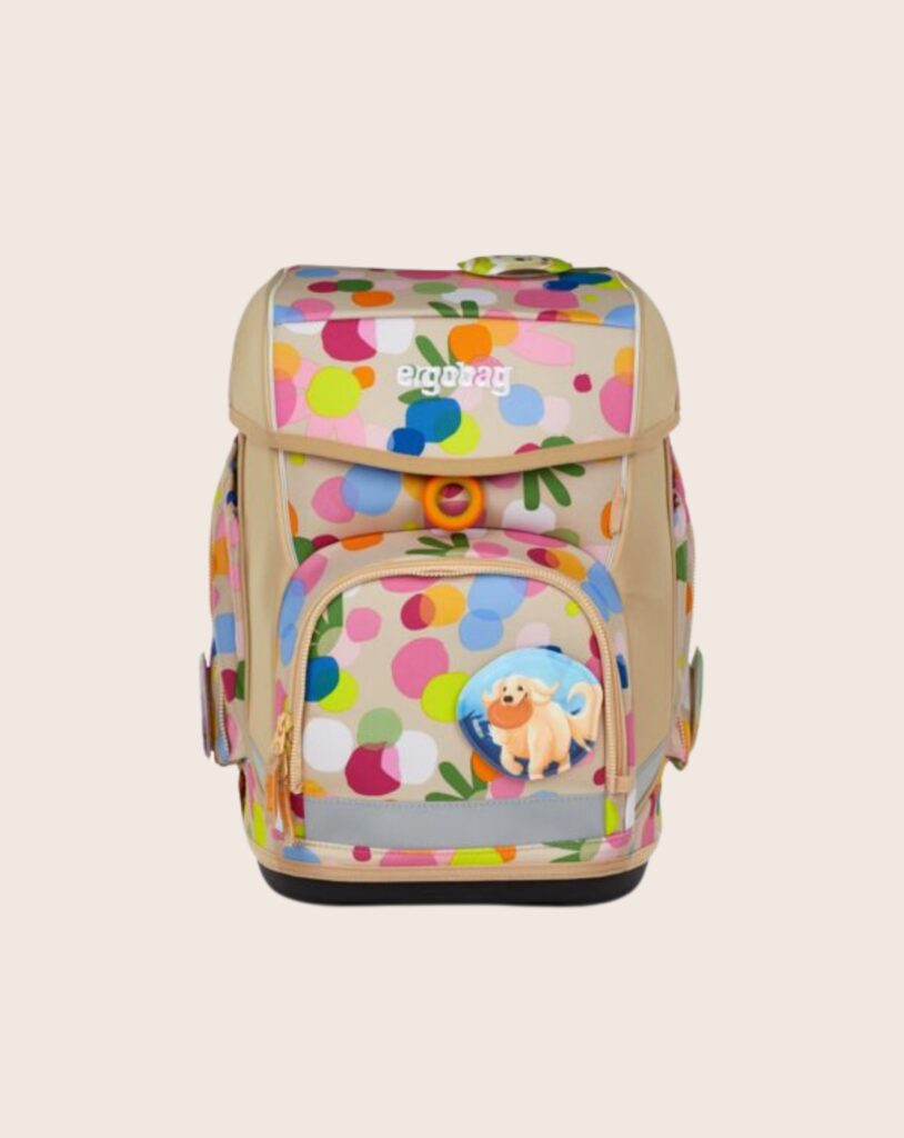 ergobag-cubo-Flower-Powbaer-Produkt