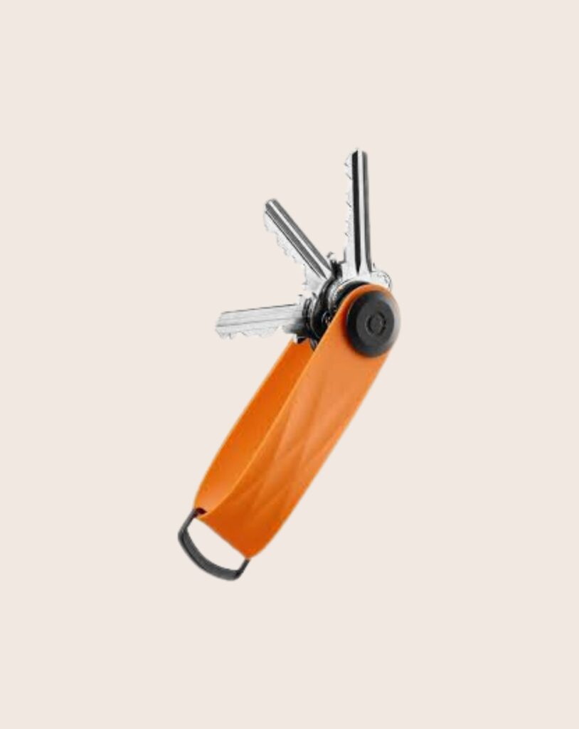 orbitkey-aktive-tangerine_Produkt